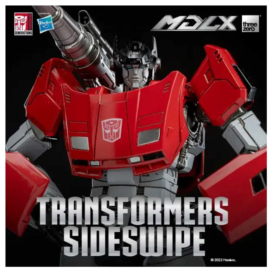 3A ThreeA 變形金剛 最終騎士 15寸 大黃蜂 官網版 歷史價格詳細信息