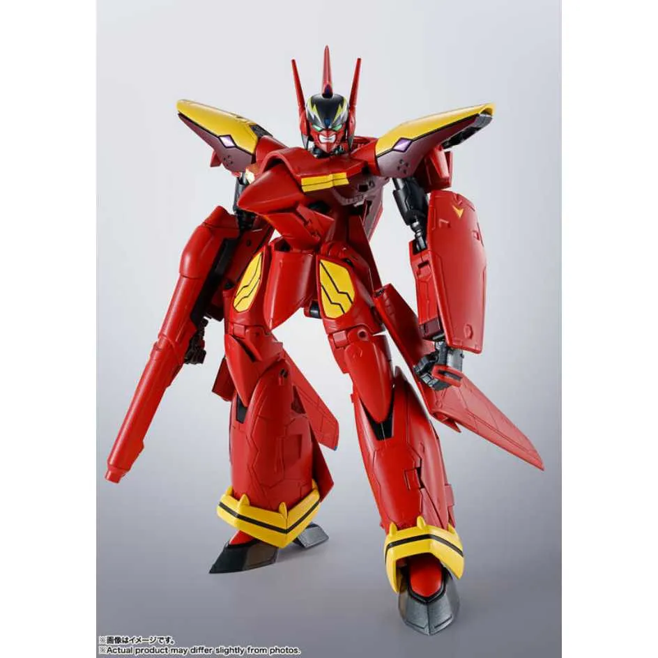 萬代 BANDAI METAL ROBOT魂 聖戰士丹拜因 比爾拜因 AURA BATTLER BILLBINE 代理版 歷史價格詳細信息
