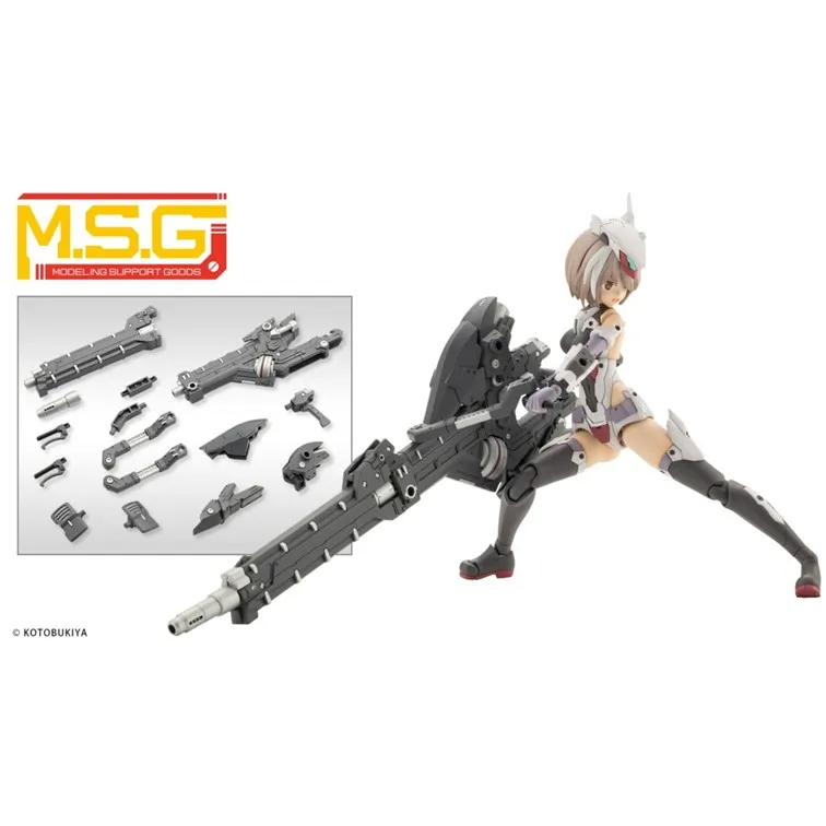 代理版 壽屋 KOTOBUKIYA 1/1 MD 女神裝置 武裝神姬 天使型 安瓦爾 Trancher 2 歷史價格詳細信息
