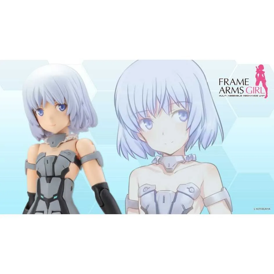 Material Girl Active Ladder-Back Sports Bra Pilates Black Juniors Medium New 歷史價格詳細信息