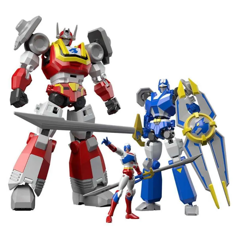 BANDAI 盒玩 SMP 勇者王 終極我王凱牙 Final GAOGAIGAR 組裝模型 東海模型 歷史價格詳細信息