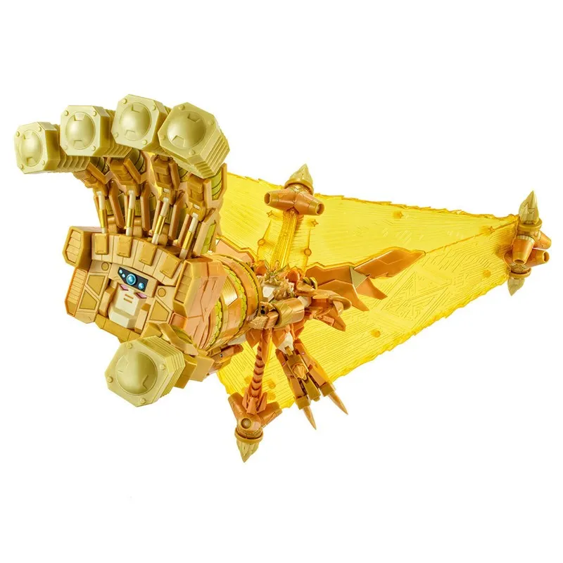 盒玩 SMP SUPER MINIPLA 百獸戰隊 百獸獵人 牙吠獵人 中盒3入 預購 22年1月【GAME休閒館】 歷史價格詳細信息