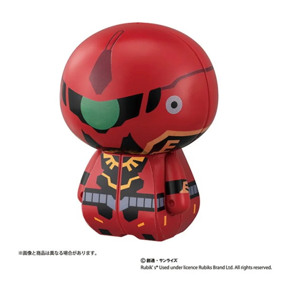 百萬屋 A.W.M遊戲王－怪獸之決鬥 青眼白龍H.E 『 玩具超人 』 歷史價格詳細信息