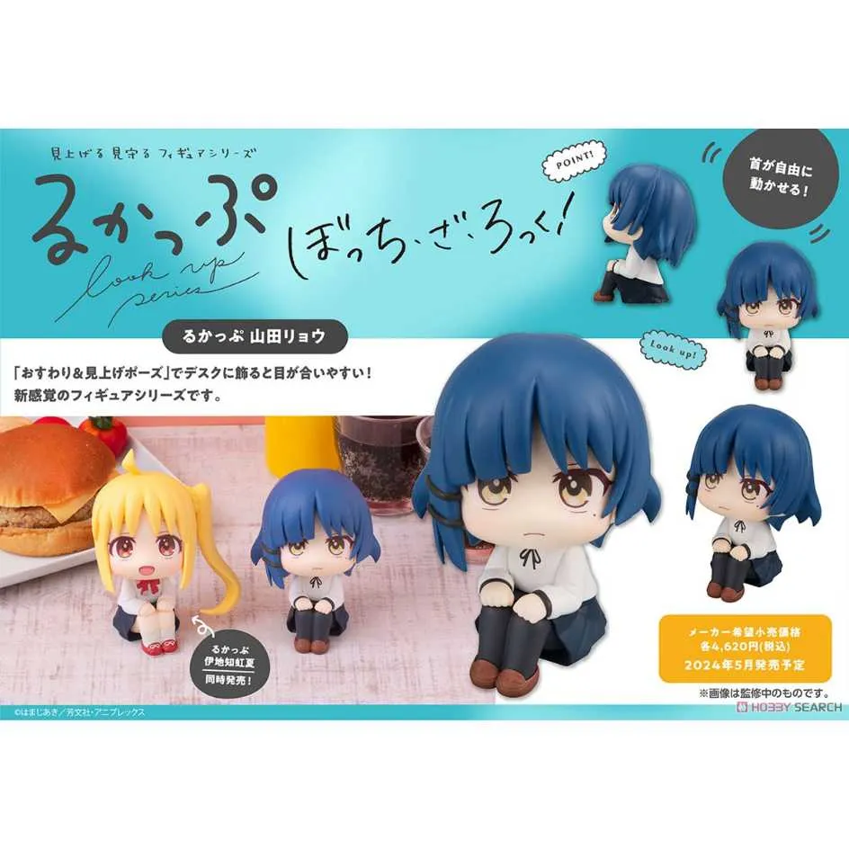 山地搖滾Mountain rock/王崢【城邦讀書花園】 歷史價格詳細信息