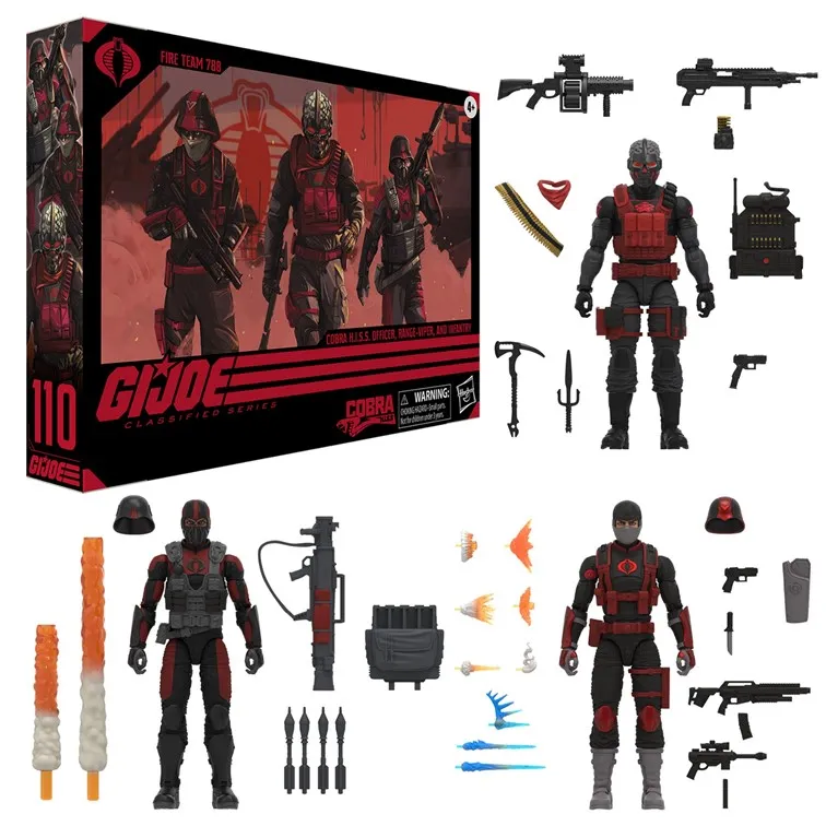 GI Joe 特種 眼鏡蛇 布拉德少校 歷史價格詳細信息