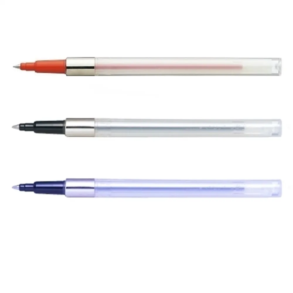 UNI三菱Power Tank油性原子筆芯SNP-5系列(0.5mm；黑色/紅色；日本原裝進口) 歷史價格詳細信息