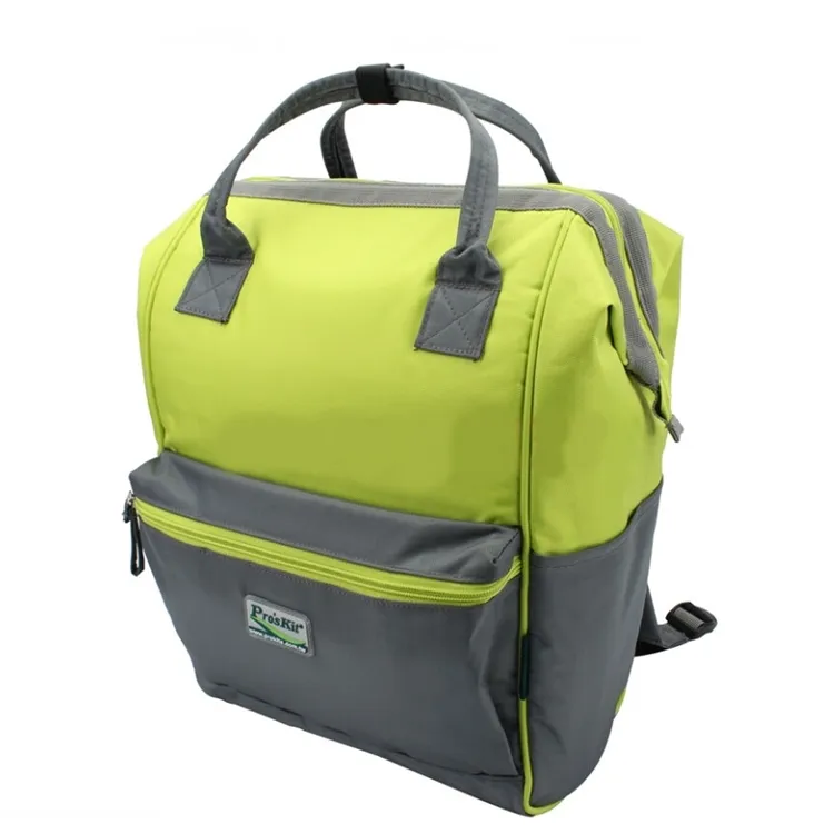 【ProsKit 寶工】彩色加長球頭內六角扳手組(9支組) HW-230BL 歷史價格詳細信息