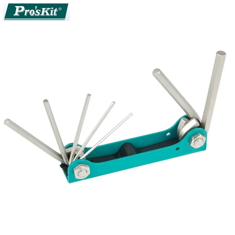 1組8支 仿真北歐風尤加利葉 拍照背景 假花 裝飾 仿真花 插花 歷史價格詳細信息