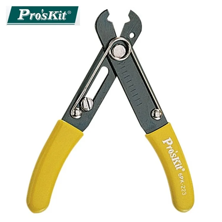 台灣ProsKit寶工可調式壓扣鬆緊帶防靜電手環8PK-611D(接地線長10呎/3米;導電紗) 歷史價格詳細信息