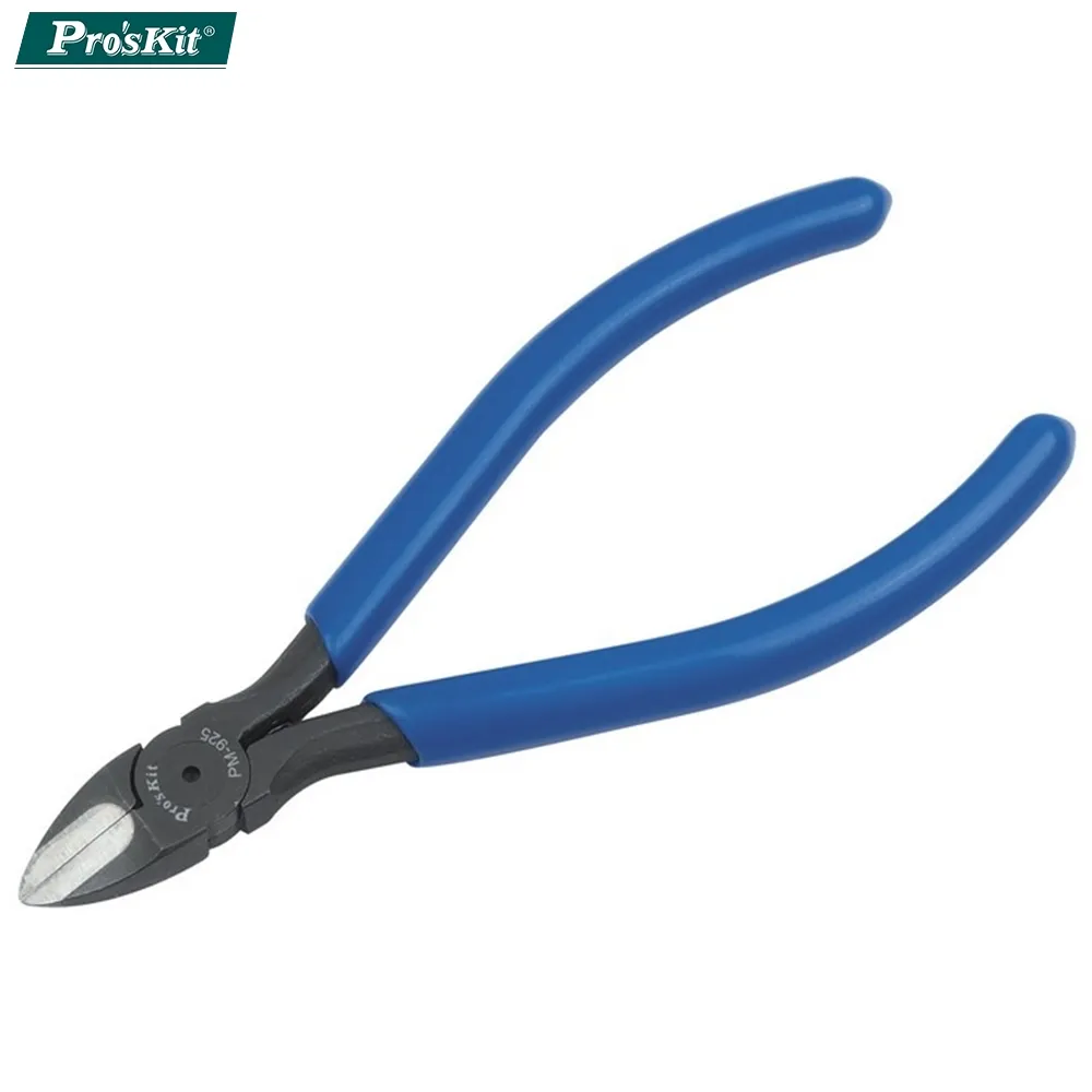 台灣寶工ProsKit口袋型真有效值電表 攜帶型電錶三用電表迷你電表MT-1506(過壓保護,附探針) 歷史價格詳細信息