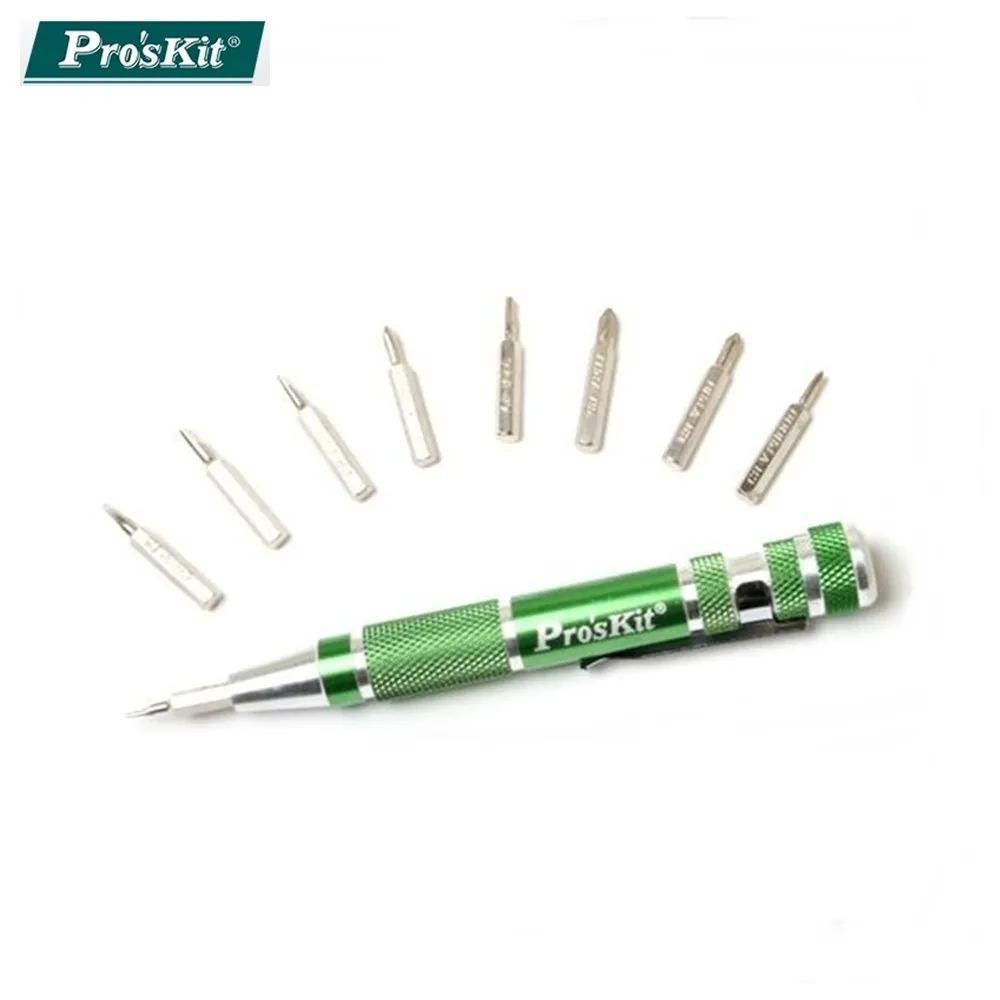 【Pro'sKit寶工】9PK-730N 鋁框工具箱(458*330*150mm) 歷史價格詳細信息