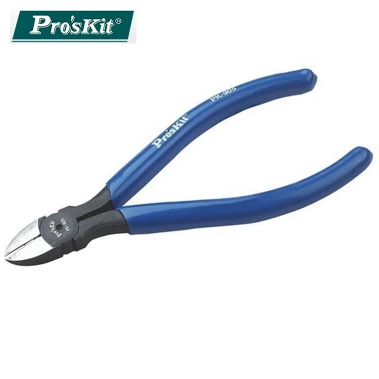 台灣寶工ProsKit口袋型真有效值電表 攜帶型電錶三用電表迷你電表MT-1506(過壓保護,附探針) 歷史價格詳細信息