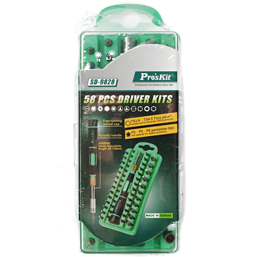 Pro’sKit寶工 專業型熱熔膠槍120V/100W GK-392A 歷史價格詳細信息