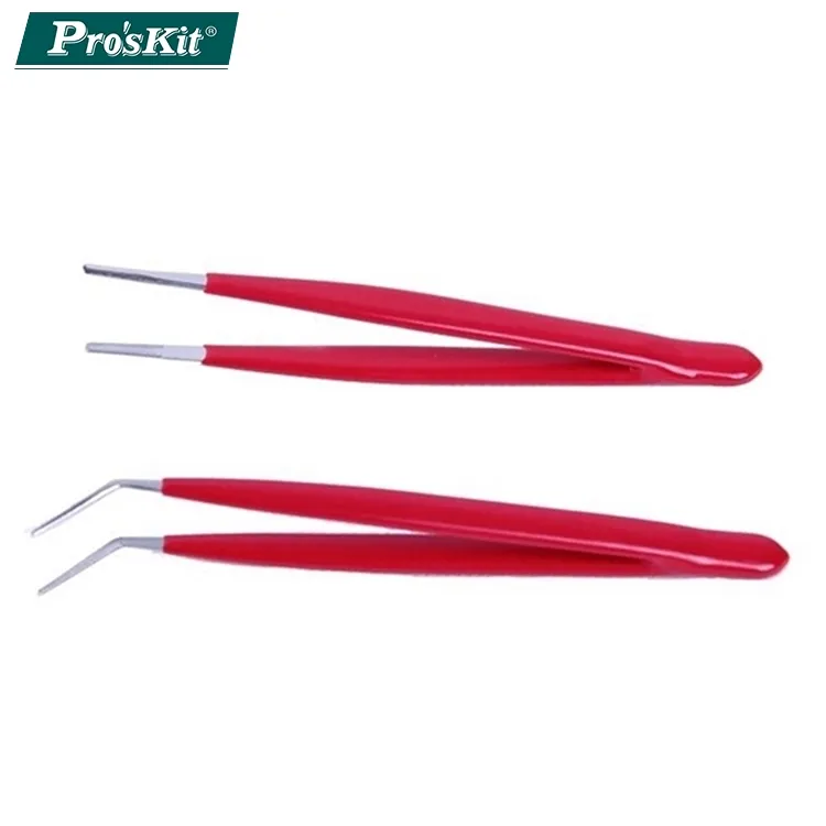 台灣製Pro’skit寶工3合1按鍵編程機器人GE-897程式掃地機器人/小畫家/神射手科學玩具 歷史價格詳細信息