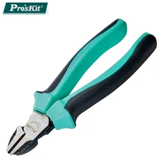 台灣寶工ProsKit口袋型真有效值電表 攜帶型電錶三用電表迷你電表MT-1506(過壓保護,附探針) 歷史價格詳細信息