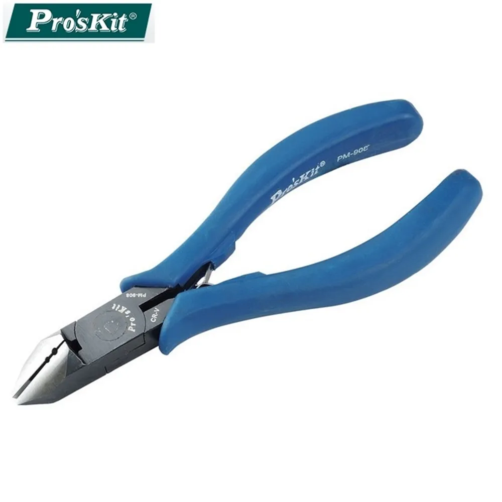 台灣寶工ProsKit口袋型真有效值電表 攜帶型電錶三用電表迷你電表MT-1506(過壓保護,附探針) 歷史價格詳細信息