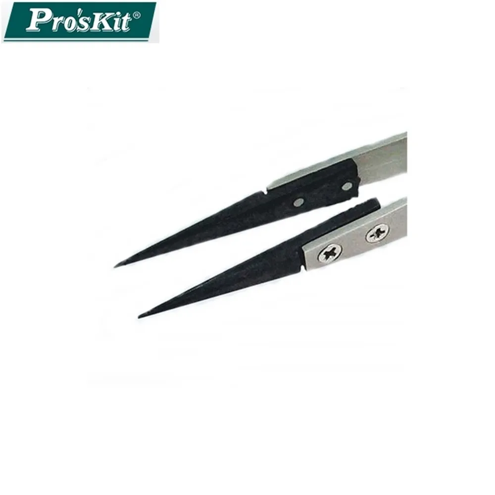 台灣Pro’sKit寶工防靜電壓扣式鬆緊帶型抗靜電手環8PK-611D(接地線3米) 歷史價格詳細信息