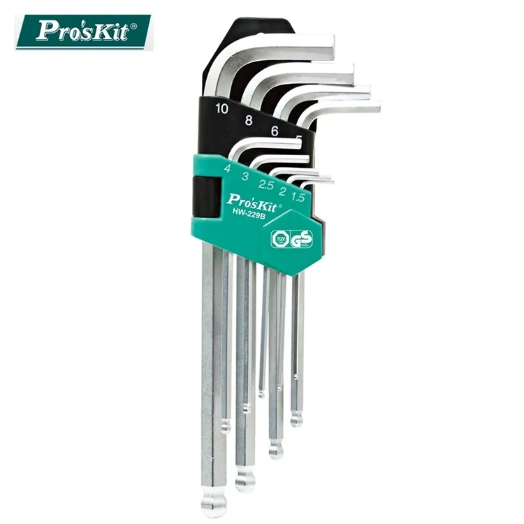 鉻釩鋼內六角扳手 中長款 180*75*25 內六角扳手 五金工具 歷史價格詳細信息