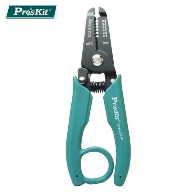 台灣製造 工地安全帽【藍色】 工程帽 / 工地帽 / 工作帽 / 工程安全帽 歷史價格詳細信息