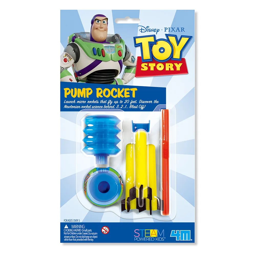 【4M迪士尼】復仇者聯盟編碼迷宮遊戲組 歷史價格詳細信息