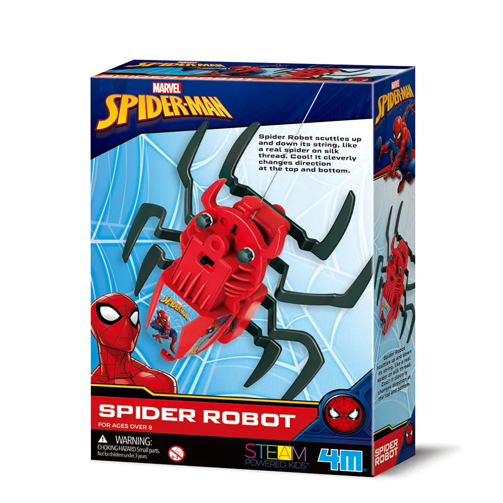 【4M迪士尼】復仇者聯盟編碼迷宮遊戲組 歷史價格詳細信息