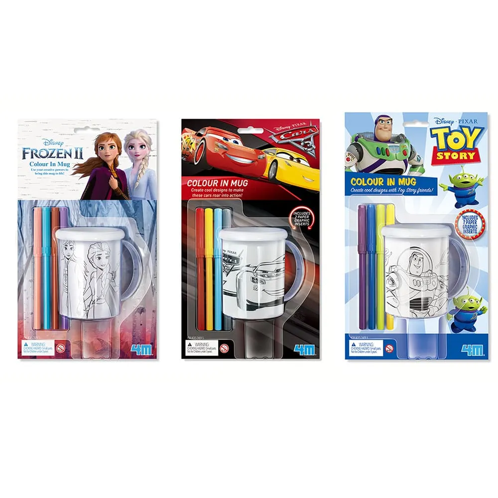 【4M迪士尼】復仇者聯盟編碼迷宮遊戲組 歷史價格詳細信息