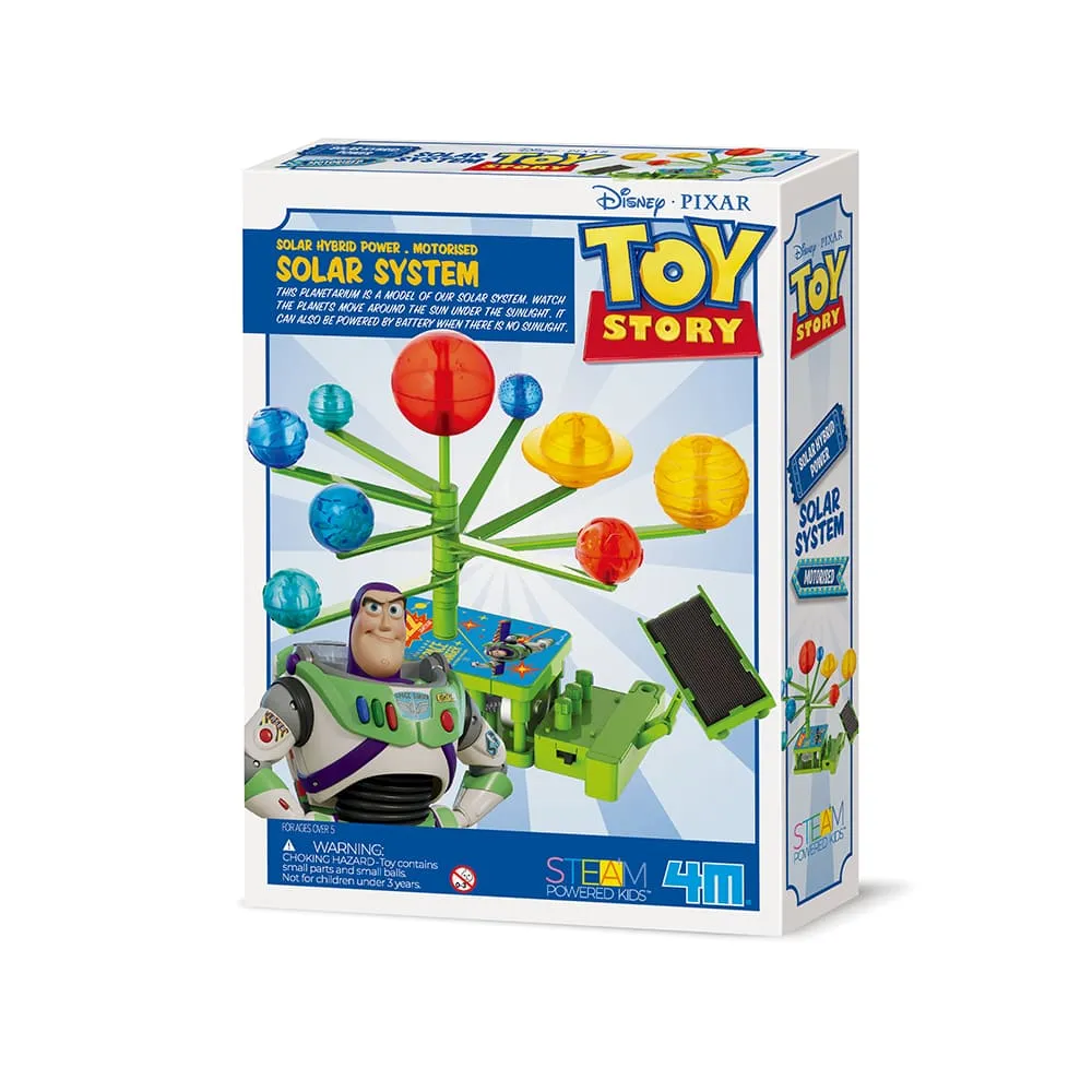 [4M]陽光噗噗車Solar-Powered Vehicle 歷史價格詳細信息