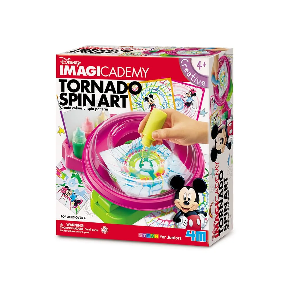 【4M迪士尼】復仇者聯盟編碼迷宮遊戲組 歷史價格詳細信息