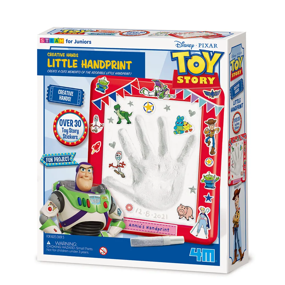 【4M迪士尼】復仇者聯盟編碼迷宮遊戲組 歷史價格詳細信息