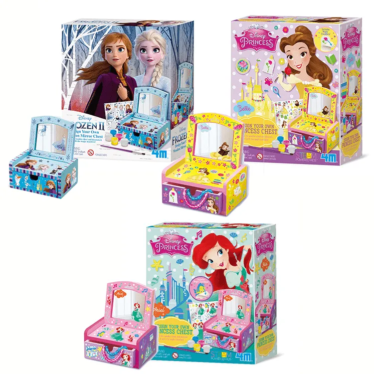 【4M迪士尼】復仇者聯盟編碼迷宮遊戲組 歷史價格詳細信息