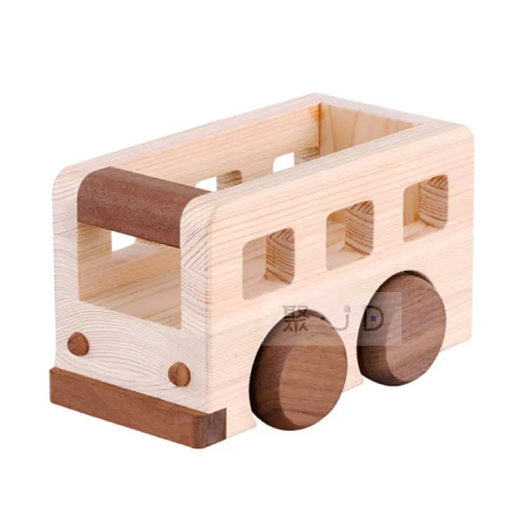 檜木巴洛克斗櫃 整塊板 歷史價格詳細信息