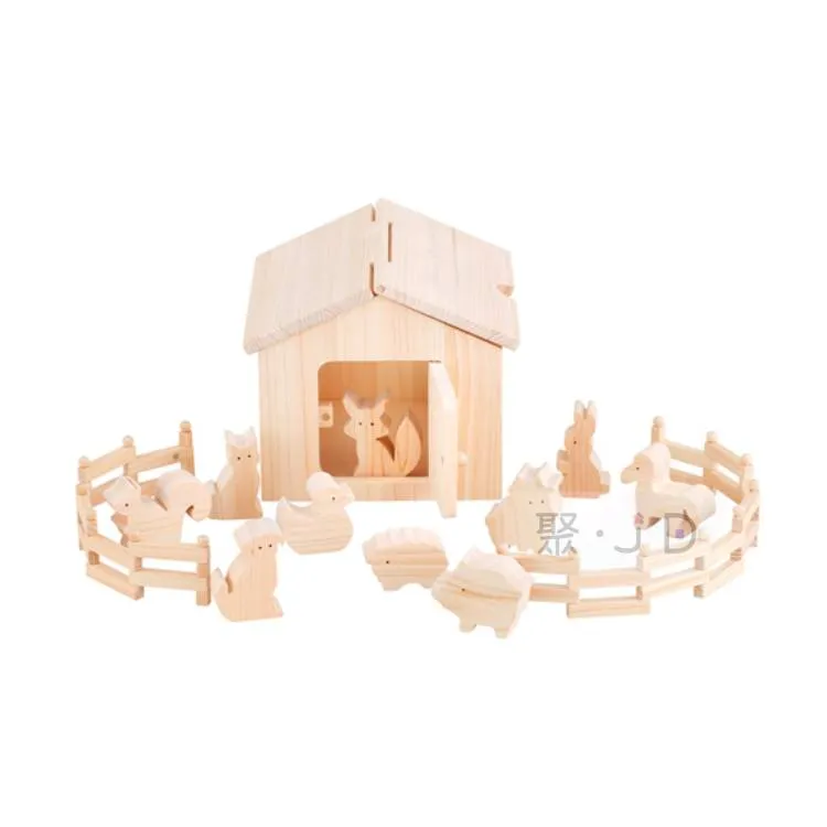 日本片場愛用款 OMEGA3高中粘度潤澤凝露 360ml (34253/216183) 歷史價格詳細信息