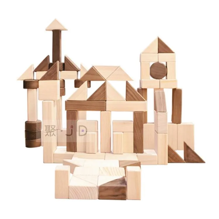 **玩具窩**積木 豪華運動益智投籃積木組台灣製 $280元 加送黃色小鴨1隻 歷史價格詳細信息