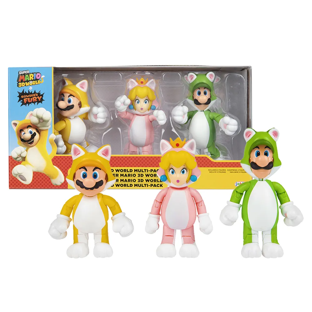 任天堂4吋瑪利歐VS卡美克 歷史價格詳細信息