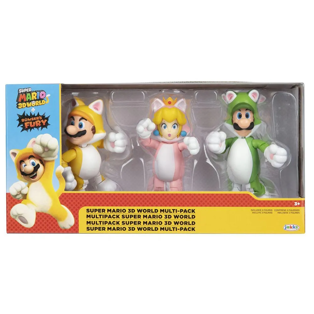 《 任天堂 超級瑪利歐 》4吋庫巴Jr精裝版 歷史價格詳細信息