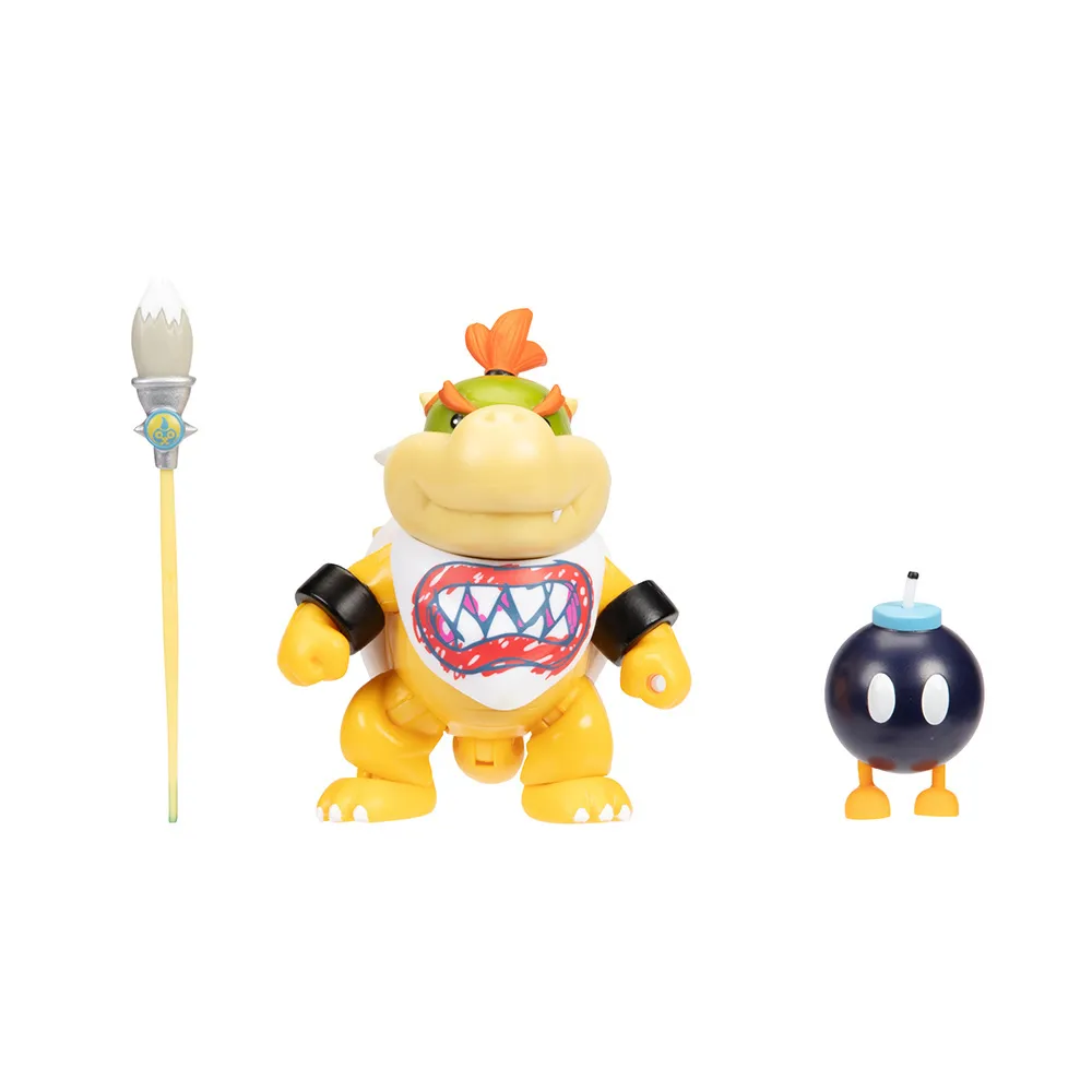 超級任天堂 Jr. 二代機、手把x2、遊戲x10、Gameboy player轉接卡x1 出售 歷史價格詳細信息