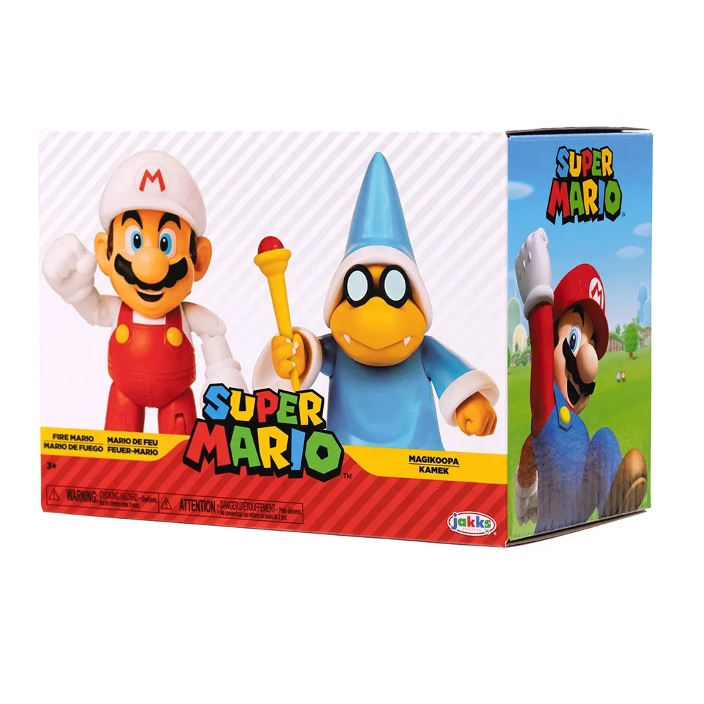 美版 超級瑪麗 瑪麗奧 小型 玩偶 擺設 歷史價格詳細信息