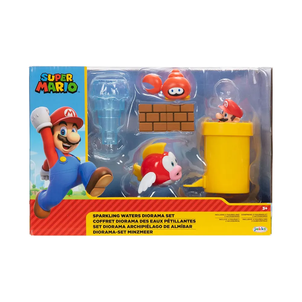 【5入組】超級葉酸+鐵+天然維他命Ｃ 好孕配方 孕婦營養 女性保健 備孕 西印度櫻桃 維生素Ｃ 歷史價格詳細信息