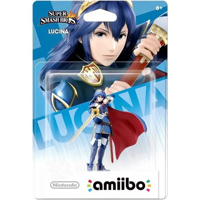 任天堂 Switch《聖火降魔錄 Fire Emblem Engage》中文版 歷史價格詳細信息