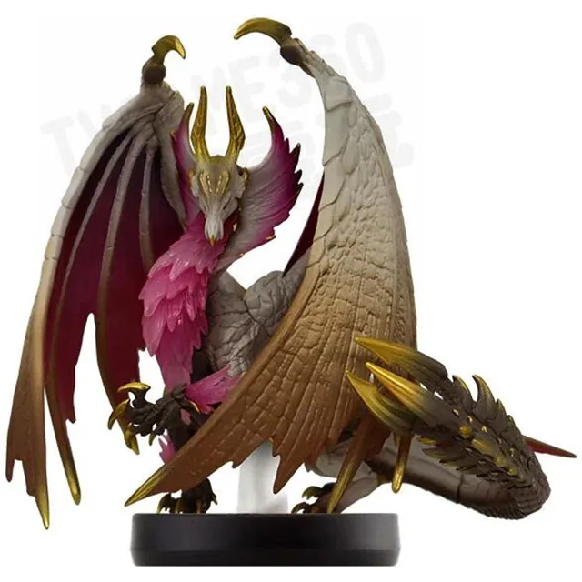 Switch 任天堂 amiibo 人偶玩具 公仔 皮卡丘 (明星大亂鬥系列) [全新現貨] 歷史價格詳細信息