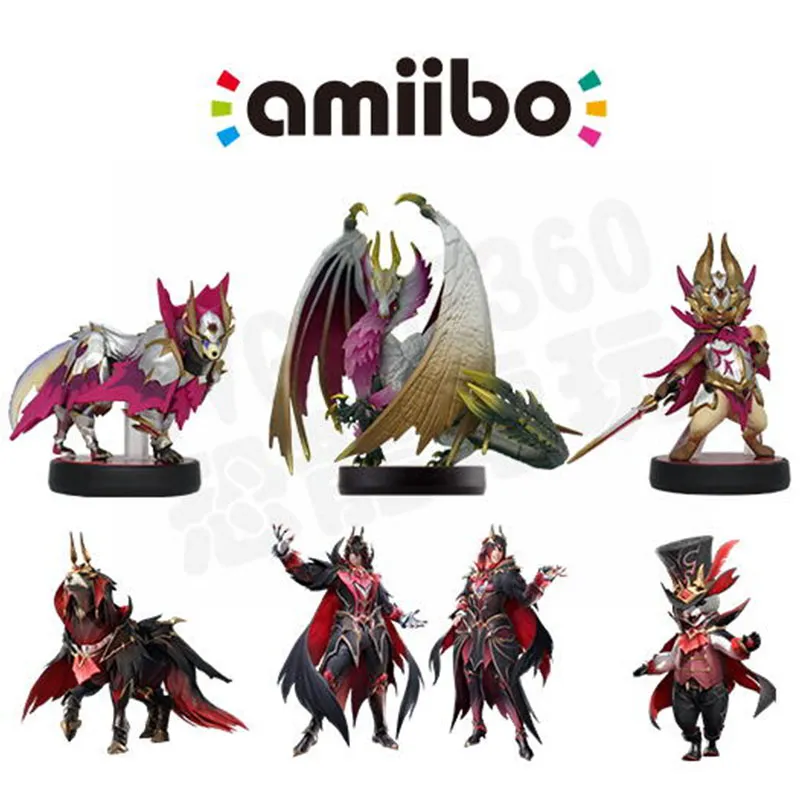 Switch 任天堂 amiibo 人偶玩具 公仔 皮卡丘 (明星大亂鬥系列) [全新現貨] 歷史價格詳細信息