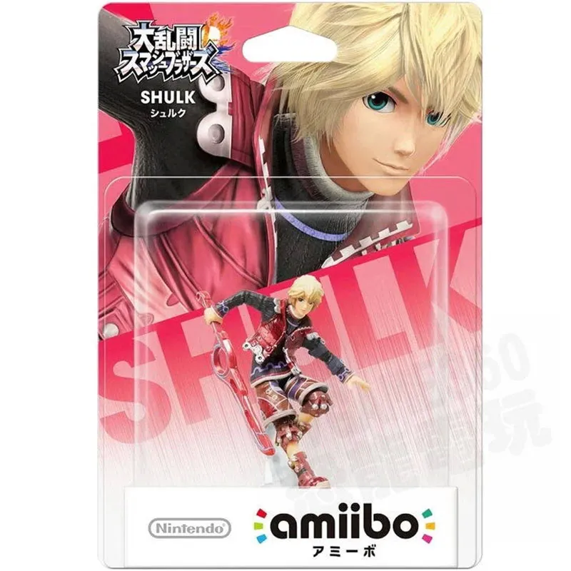 任天堂 Switch《異度神劍 3》中文版 【波波電玩】 歷史價格詳細信息