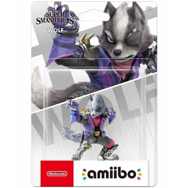 NS任天堂明星大亂鬥近距離無線連線 NFC 連動人偶 amiibo 奇諾比 KINOPIO 奇諾比奧隊長【魔力電玩】 歷史價格詳細信息