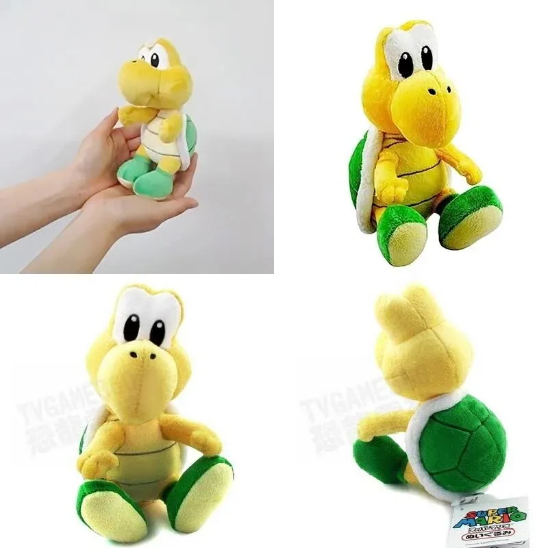 KOOMA 超輕巧輕便推車(椅背可調)-紅 歷史價格詳細信息