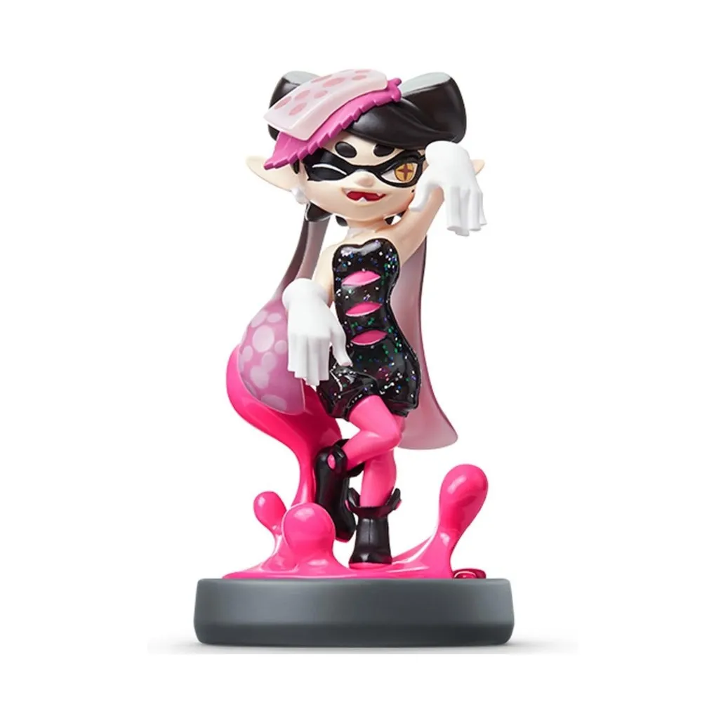 【烏漆媽黑】MAX 4 歷史價格詳細信息