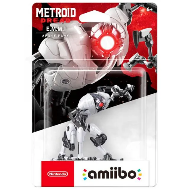 銀河戰士特訓班DVD，莊凱勛、趙詠馨、吳至璿、宋偉、張昌緬，公共電視：人生劇展系列，台灣正版全新107/11/30發行 歷史價格詳細信息