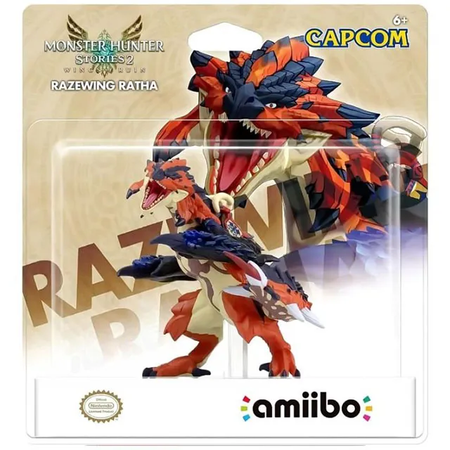 NS Switch 鬼滅之刃 火之神血風譚 中文版 公司貨 【現貨】【GAME休閒館】 歷史價格詳細信息