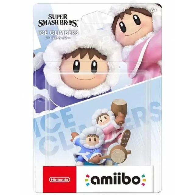 NS任天堂明星大亂鬥近距離無線連線 NFC 連動人偶 amiibo 奇諾比 KINOPIO 奇諾比奧隊長【魔力電玩】 歷史價格詳細信息