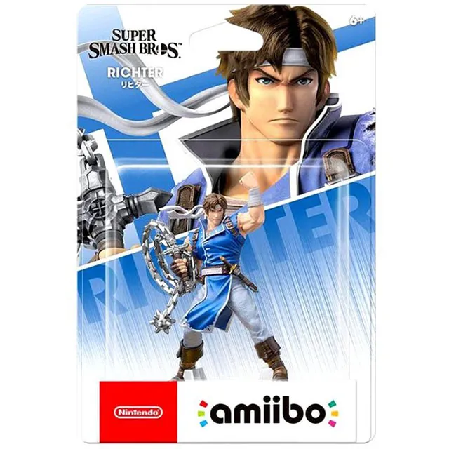 NS SWITCH 惡魔城週年慶合輯 英日文版 Castlevania Anniversary 【一起玩】 歷史價格詳細信息