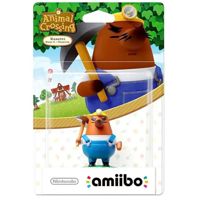 NS Switch 動物森友會 AMIIBO 卡 第三彈 中文版【加購價】【現貨】【GAME休閒館】 歷史價格詳細信息